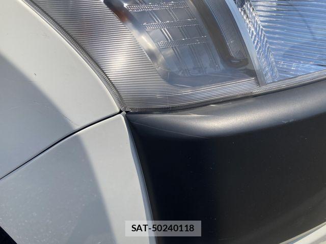 Toyota SUCCEED VAN 2020-05 7729389-15