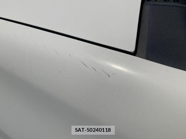 Toyota SUCCEED VAN 2020-05 7729389-16