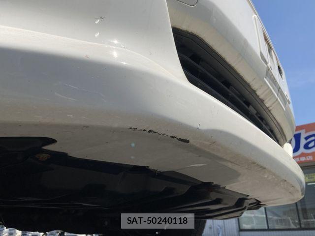 Toyota SUCCEED VAN 2020-05 7729389-17