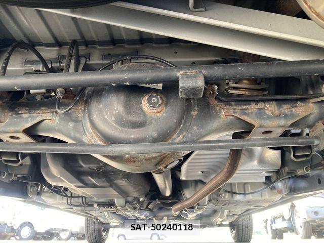 Toyota SUCCEED VAN 2020-05 7729389-19