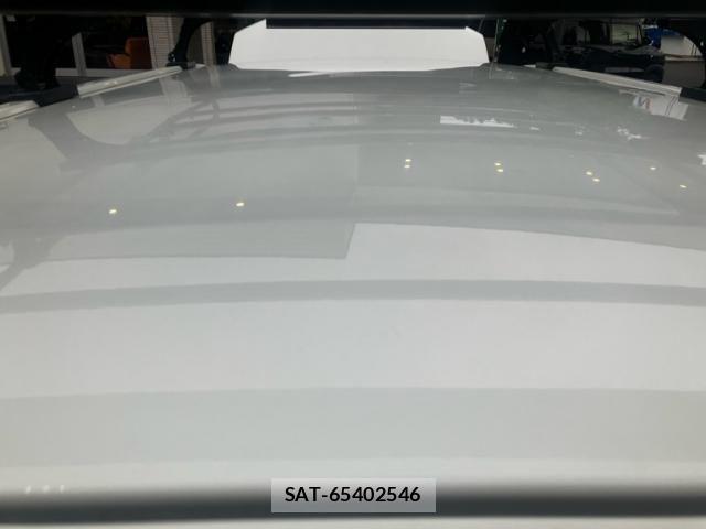Toyota SUCCEED VAN 2011-11 7963956-5