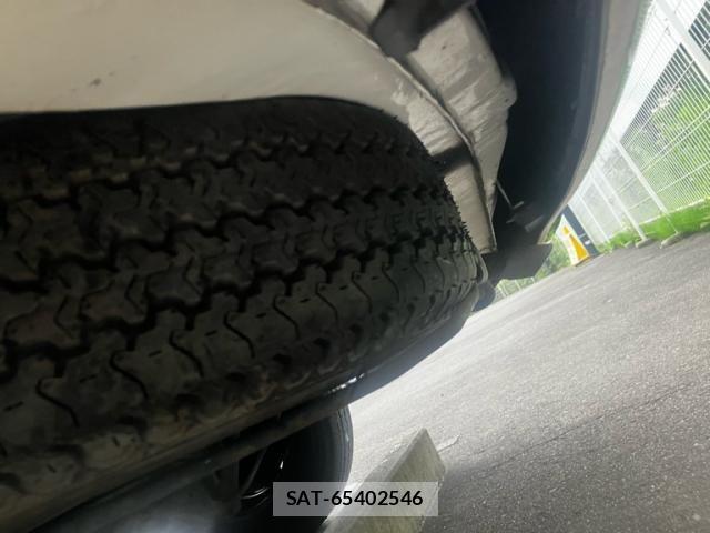 Toyota SUCCEED VAN 2011-11 7963956-8
