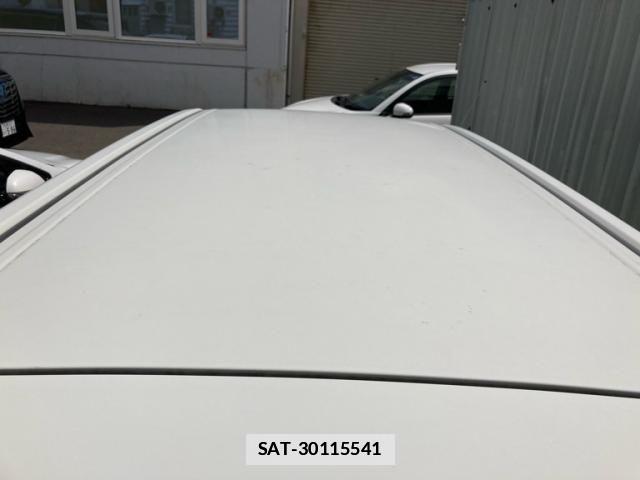 Toyota SUCCEED VAN 2018-12 7981172-10
