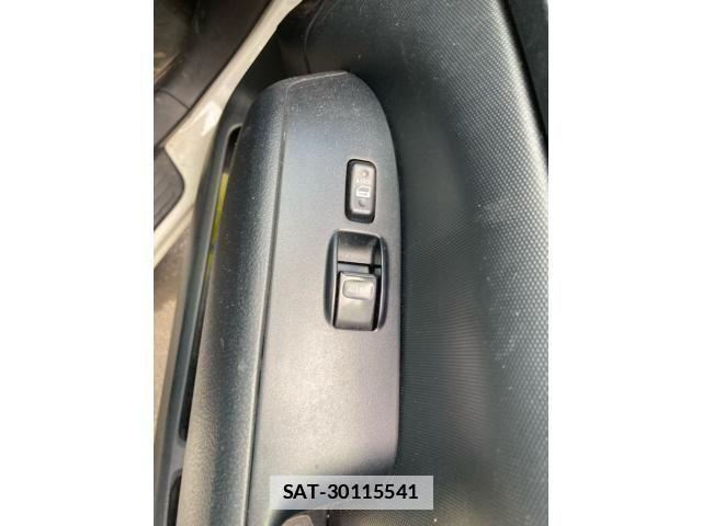 Toyota SUCCEED VAN 2018-12 7981172-16