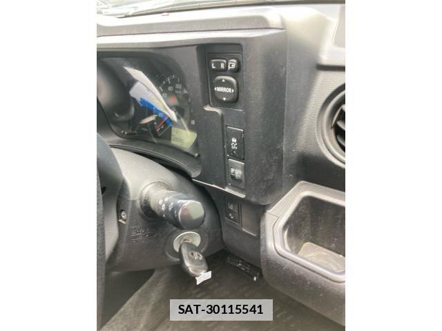 Toyota SUCCEED VAN 2018-12 7981172-17
