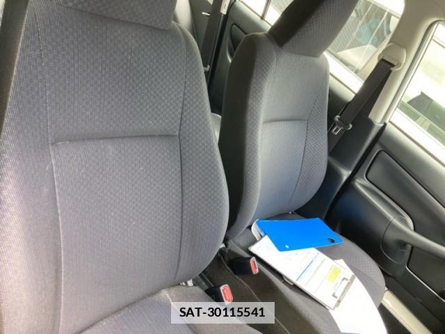 Toyota SUCCEED VAN 2018-12 7981172-21