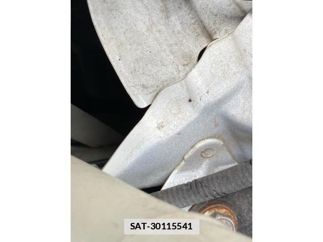 Toyota SUCCEED VAN 2018-12 7981172-23