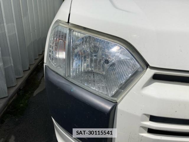 Toyota SUCCEED VAN 2018-12 7981172-5