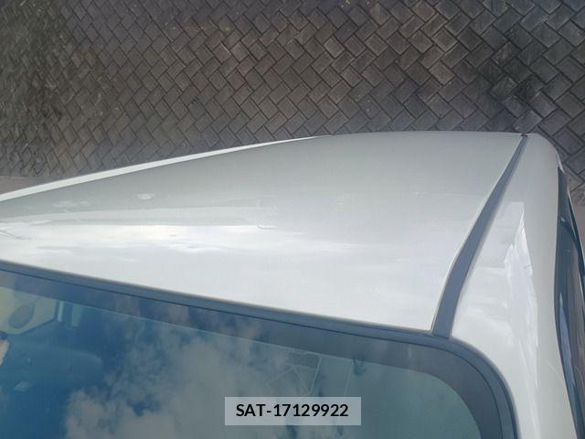 Toyota SUCCEED VAN 2014-02 8038552-9