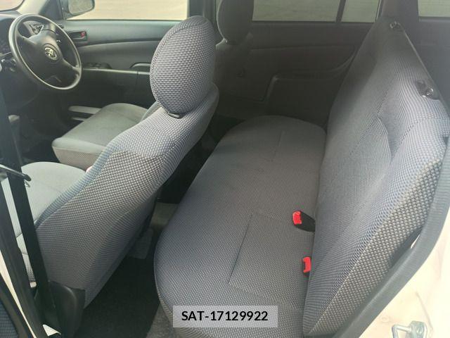 Toyota SUCCEED VAN 2014-02 8038552-14