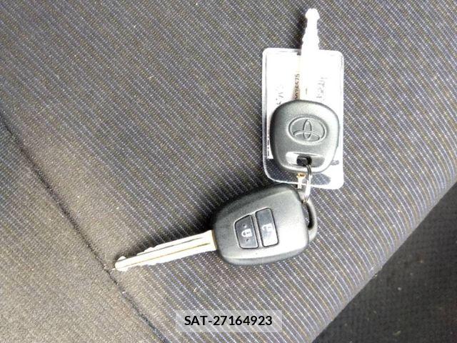 Toyota SUCCEED VAN 2020-06 8038546-10