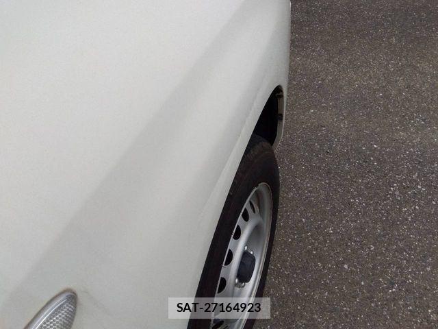 Toyota SUCCEED VAN 2020-06 8038546-11