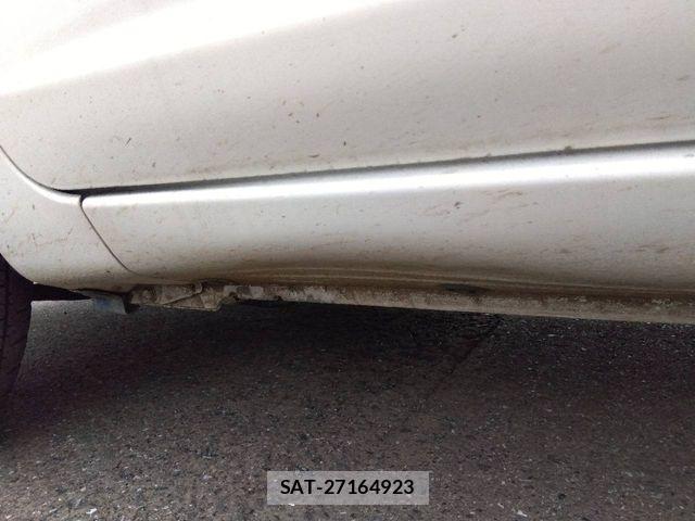 Toyota SUCCEED VAN 2020-06 8038546-12