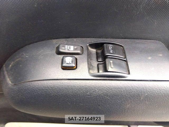 Toyota SUCCEED VAN 2020-06 8038546-8