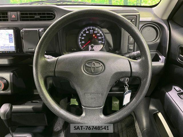 Toyota SUCCEED VAN 2019-03 8210473-10