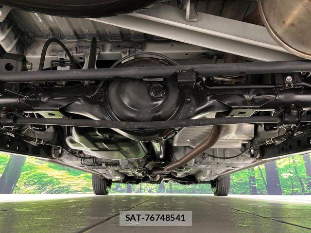 Toyota SUCCEED VAN 2019-03 8210473-18
