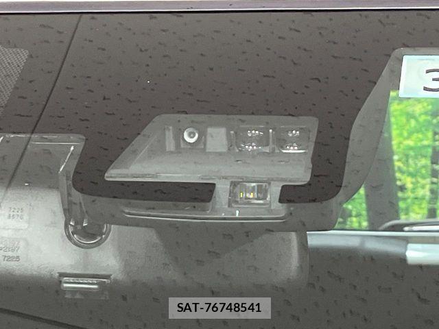 Toyota SUCCEED VAN 2019-03 8210473-2