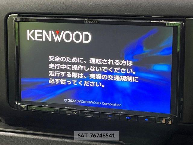Toyota SUCCEED VAN 2019-03 8210473-3