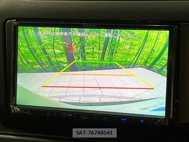 Toyota SUCCEED VAN 2019-03 8210473-4
