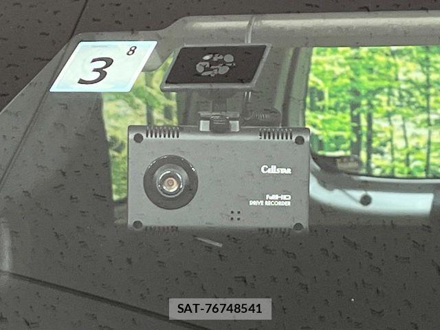 Toyota SUCCEED VAN 2019-03 8210473-5