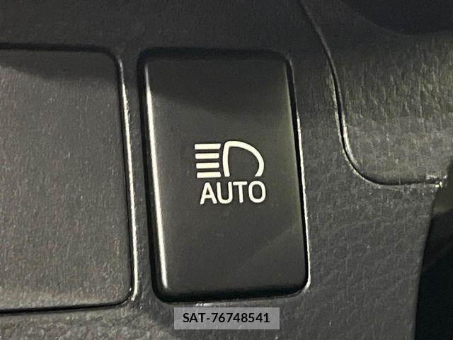 Toyota SUCCEED VAN 2019-03 8210473-6