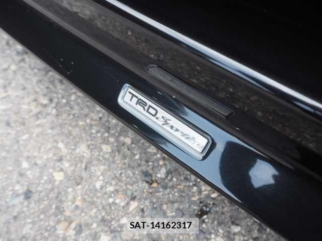 Toyota SUCCEED VAN 2018-09 8369077-11