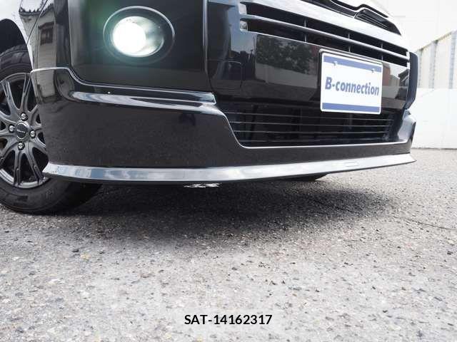 Toyota SUCCEED VAN 2018-09 8369077-12