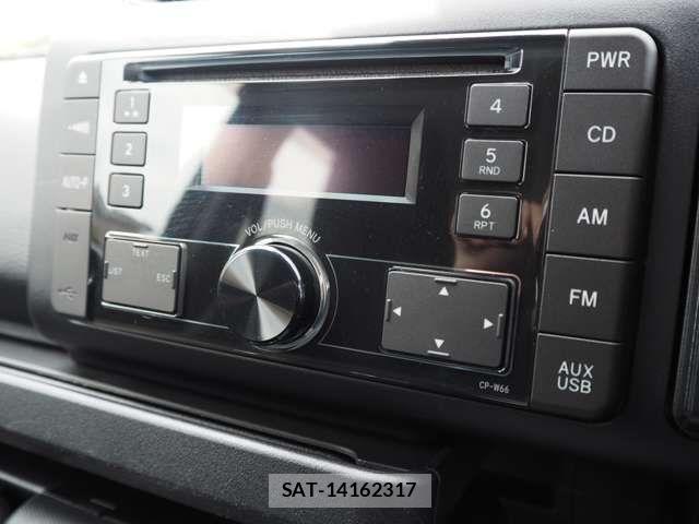 Toyota SUCCEED VAN 2018-09 8369077-13