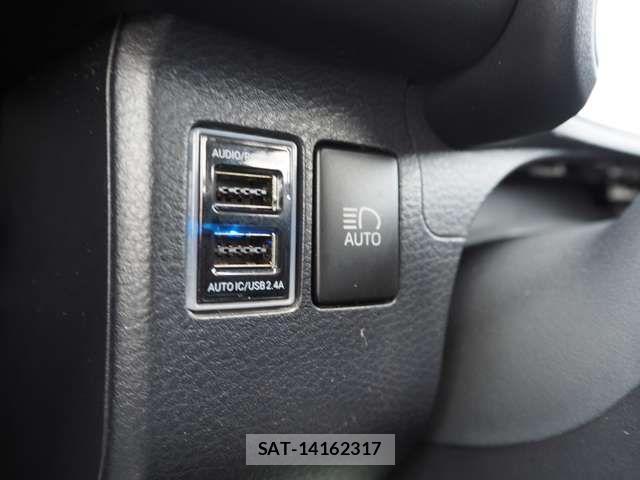 Toyota SUCCEED VAN 2018-09 8369077-14