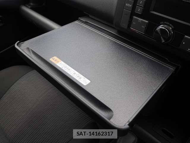 Toyota SUCCEED VAN 2018-09 8369077-15