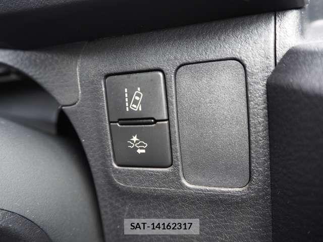 Toyota SUCCEED VAN 2018-09 8369077-16