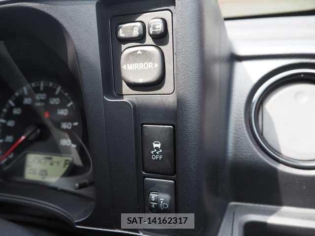 Toyota SUCCEED VAN 2018-09 8369077-17