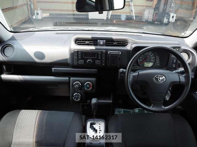 Toyota SUCCEED VAN 2018-09 8369077-1