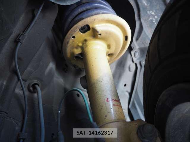 Toyota SUCCEED VAN 2018-09 8369077-2