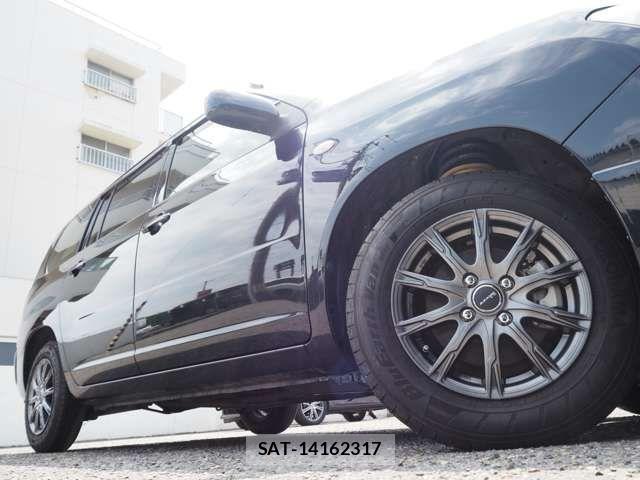 Toyota SUCCEED VAN 2018-09 8369077-6