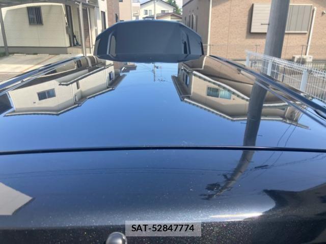 Toyota SUCCEED VAN 2018-11 8369079-14