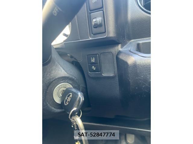 Toyota SUCCEED VAN 2018-11 8369079-19