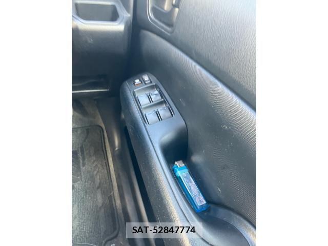 Toyota SUCCEED VAN 2018-11 8369079-20