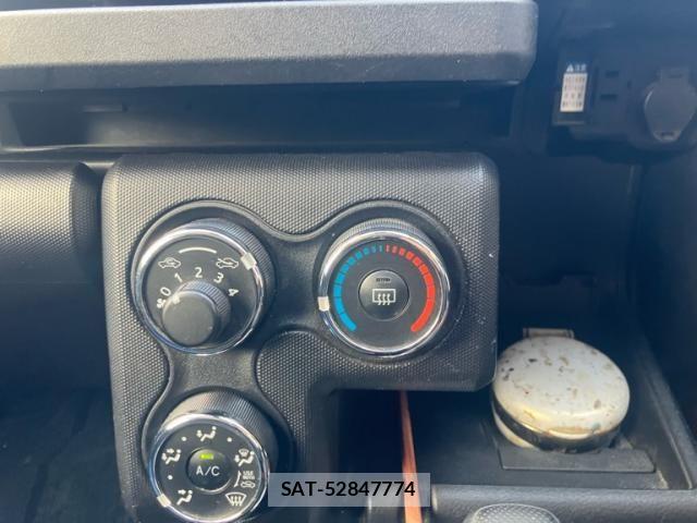 Toyota SUCCEED VAN 2018-11 8369079-23