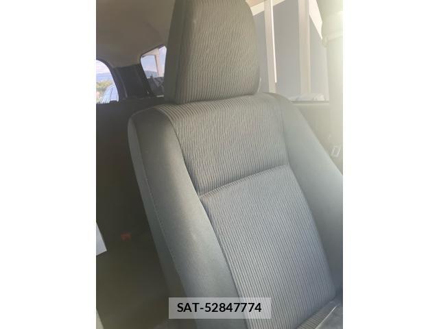 Toyota SUCCEED VAN 2018-11 8369079-25