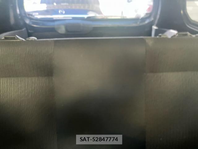 Toyota SUCCEED VAN 2018-11 8369079-26