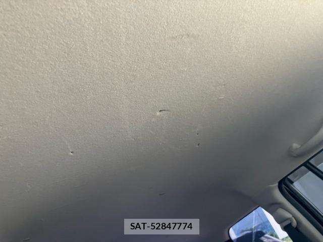 Toyota SUCCEED VAN 2018-11 8369079-27