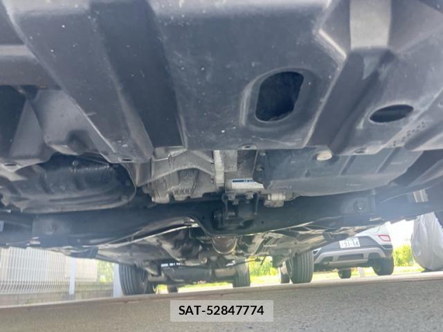 Toyota SUCCEED VAN 2018-11 8369079-5