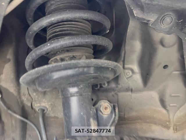 Toyota SUCCEED VAN 2018-11 8369079-8