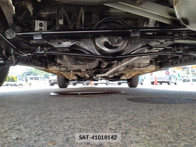 Toyota SUCCEED VAN 2016-08 8661825-10