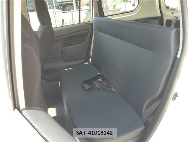 Toyota SUCCEED VAN 2016-08 8661825-13