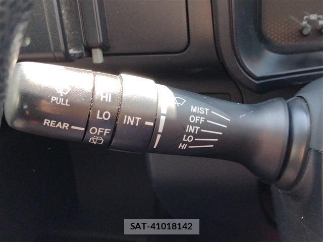 Toyota SUCCEED VAN 2016-08 8661825-19