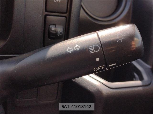Toyota SUCCEED VAN 2016-08 8661825-20