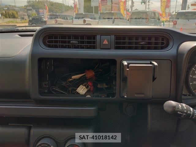 Toyota SUCCEED VAN 2016-08 8661825-23