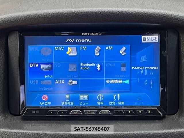 Toyota SUCCEED VAN 2004-09 8744209-15